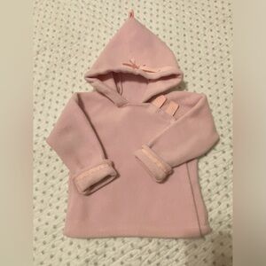 Girls Widgeon Coat 24 months